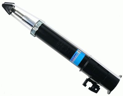 311423 SACHS Амортизатор
