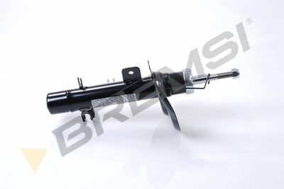 SA2237 BREMSI Амортизатор