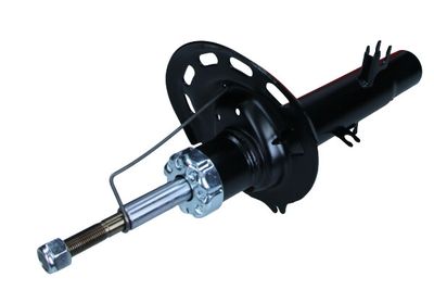 111102 MAXGEAR Амортизатор