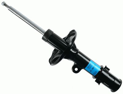 314014 SACHS Амортизатор