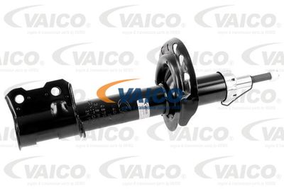 V402064 VAICO Амортизатор