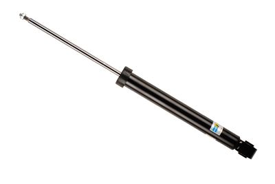 19183633 BILSTEIN Амортизатор