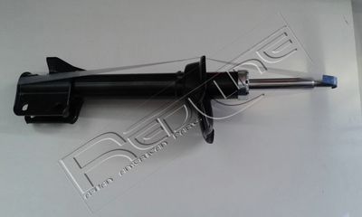 39SU013 RED-LINE Амортизатор
