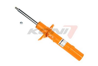 87501123 KONI Амортизатор