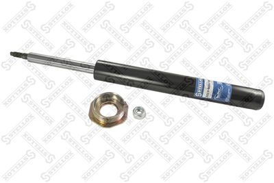 22130002SX STELLOX Амортизатор