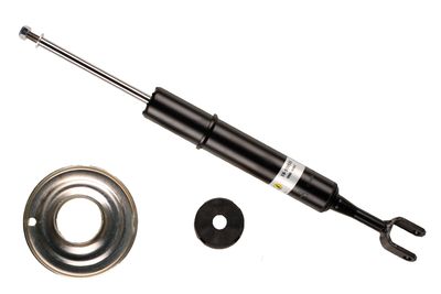 19109510 BILSTEIN Амортизатор
