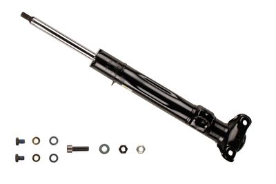 22040534 BILSTEIN Амортизатор