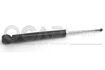 82330RU OCAP Амортизатор