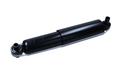 110974 MAXGEAR Амортизатор