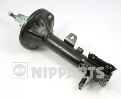 J5520501G NIPPARTS Амортизатор