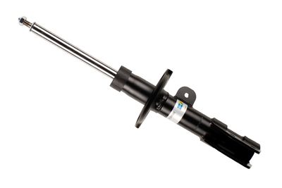 22238863 BILSTEIN Амортизатор