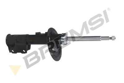 SA0454 BREMSI Амортизатор