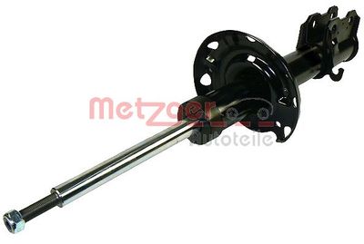 2340205 METZGER Амортизатор