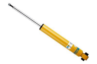 24327756 BILSTEIN Амортизатор