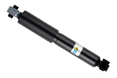 19238456 BILSTEIN Амортизатор