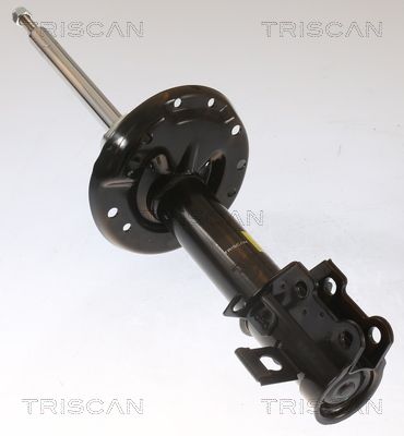870515102 TRISCAN Амортизатор