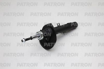 PSA339709 PATRON Амортизатор