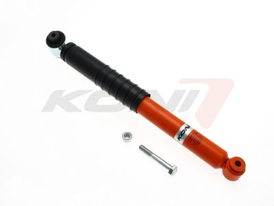 80501057 KONI Амортизатор