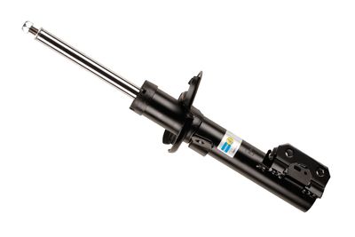 22245182 BILSTEIN Амортизатор