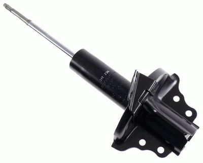 311236 SACHS Амортизатор