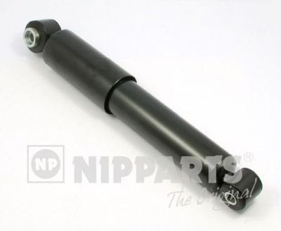 J5520512G NIPPARTS Амортизатор