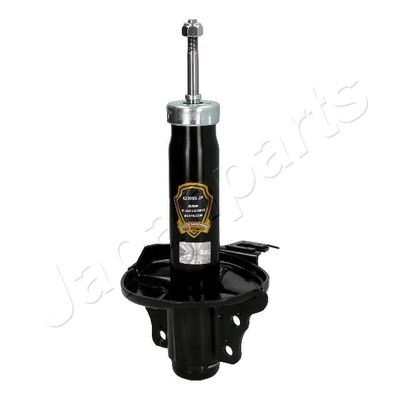 MMKI067 JAPANPARTS Амортизатор