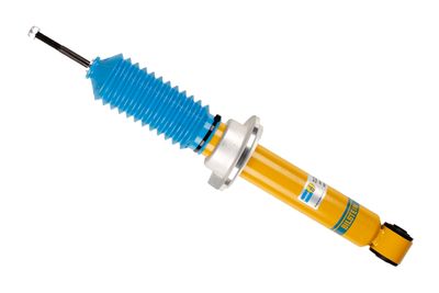 24151368 BILSTEIN Амортизатор