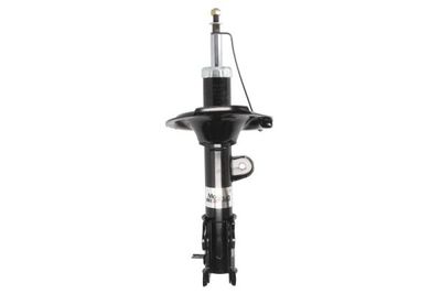 AG0543MT Magnum Technology Амортизатор
