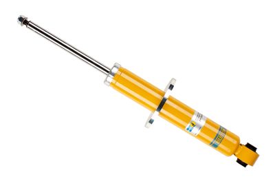 24197083 BILSTEIN Амортизатор