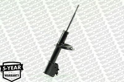 V4203 MONROE Амортизатор