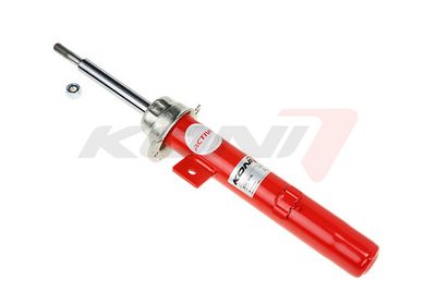 87451014L KONI Амортизатор