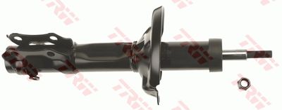 JHM185S TRW Амортизатор