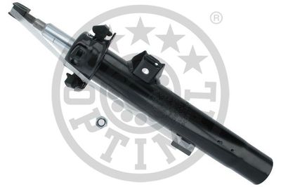 A3590GR OPTIMAL Амортизатор