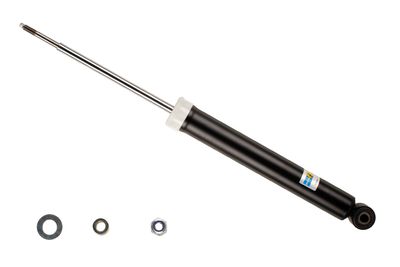 19183916 BILSTEIN Амортизатор
