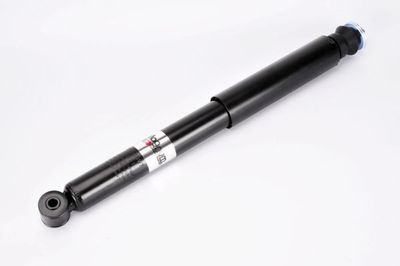AGX046MT Magnum Technology Амортизатор