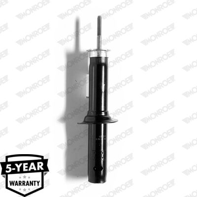 R3789 MONROE Амортизатор