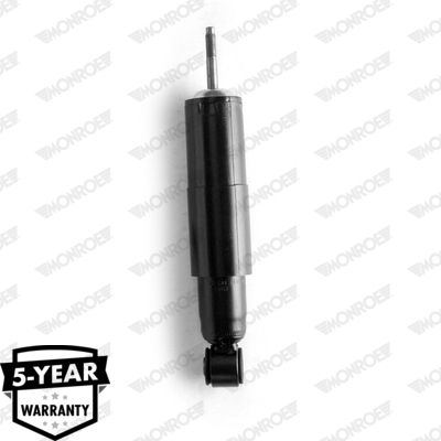 V1053 MONROE Амортизатор