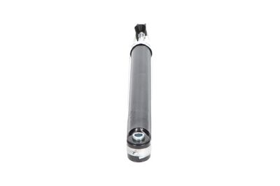 SSA4523 KAVO PARTS Амортизатор