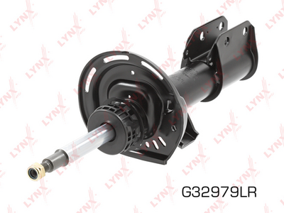 G32979LR LYNXauto Амортизатор