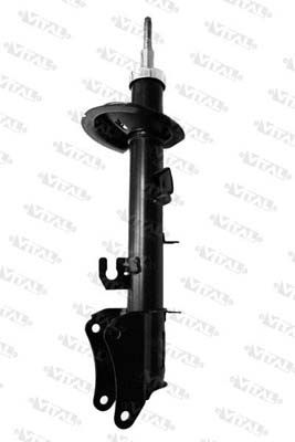 1101160 VITAL SUSPENSIONS Амортизатор