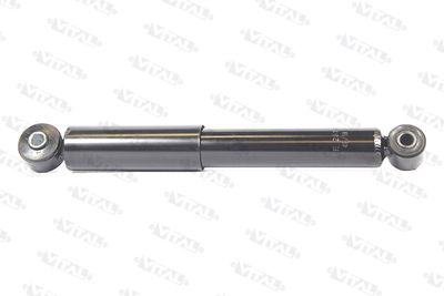 1115810 VITAL SUSPENSIONS Амортизатор