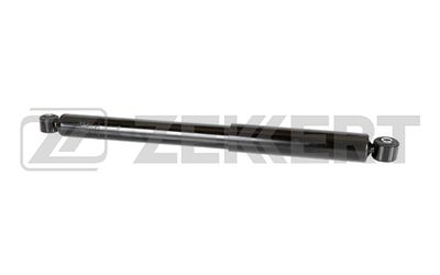 SG2794 ZEKKERT Амортизатор