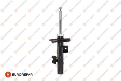 1635548080 EUROREPAR Амортизатор