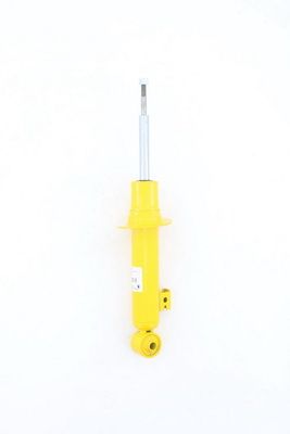 9460079 GOLD Амортизатор