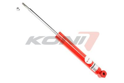82451371 KONI Амортизатор