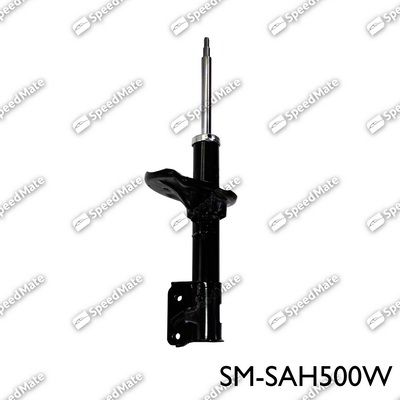 SMSAH500W SpeedMate Амортизатор