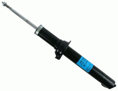 290044 SACHS Амортизатор