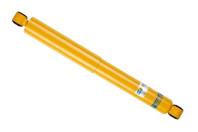 24195706 BILSTEIN Амортизатор