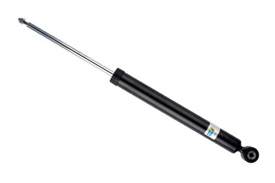 19261669 BILSTEIN Амортизатор