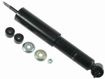 310038 SACHS Амортизатор